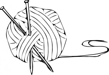 knitting-yarn-needles-clip-art-48789